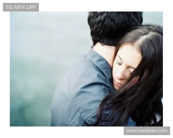 《温柔乡》：一段禁忌的爱恋，7个让你心碎的瞬间