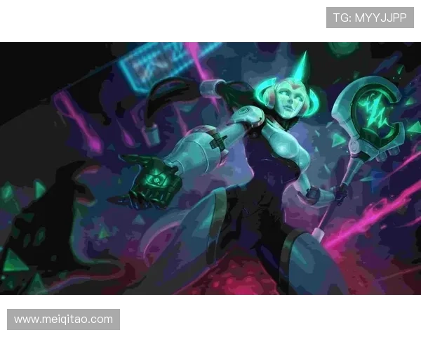 凯登克劳丝卷入权谋纷争揭开跨时空秘案的悬疑追踪传奇