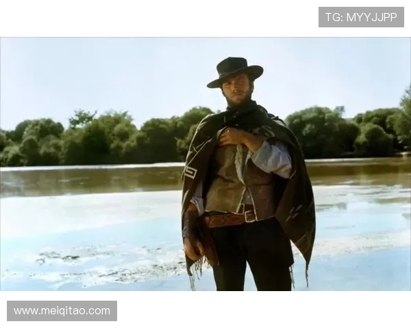 成事在人豆瓣评分揭示的电视剧成功与失败背后的人物塑造与情节深度