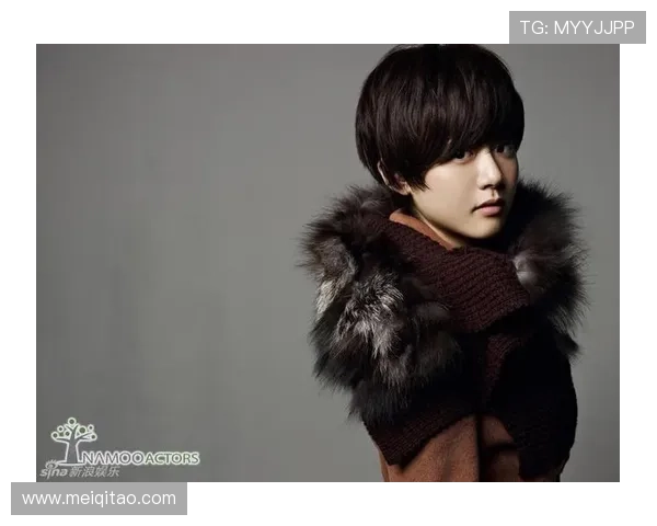 文根英短发造型引领时尚潮流展现不凡气质与独特魅力令人过目不忘