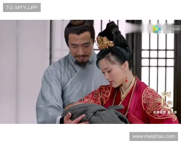 误杀3:11个槽点但依然封神,结局更是神来之笔