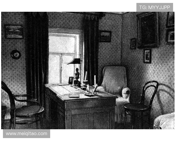 铁娘子豆瓣评分引发热议 剖析剧集背后真实人物与历史意义