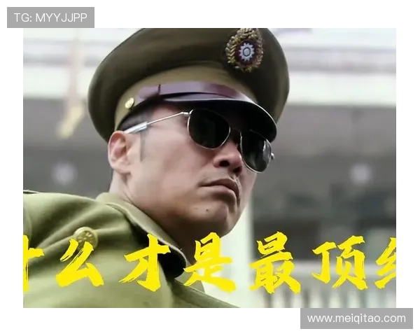 风筝:30秒带你看懂,这场谍战迷局背后5000字的牺牲