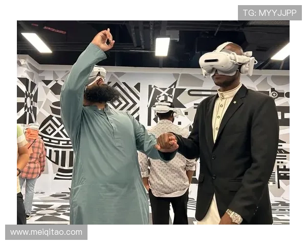 《终极游戏电影》:当虚拟现实照进现实,你准备好迎接这场颠覆了吗?