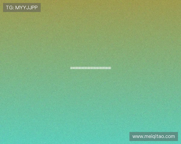 《特务迷城》：不仅仅是特工，更是命运的棋局与人性的囚笼