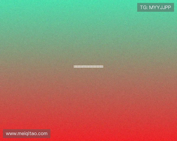 《盗梦侦探》：一场潜入意识深处的奇幻旅程