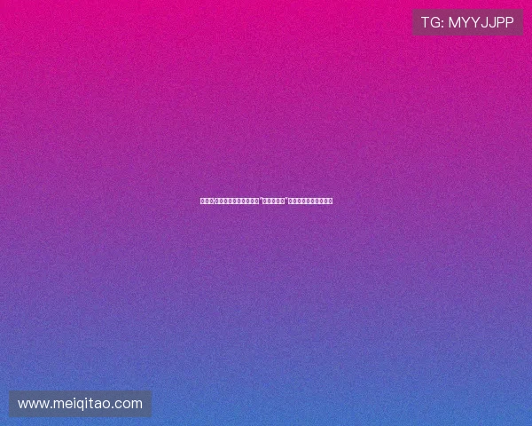 尤尔根·克林斯曼：绿茵场上的“金色轰炸机”，转型教练的传奇之路