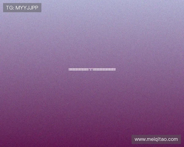 天桥风云第八季：当时尚遇上“芯”力量，谁能成为新一代设计之王？