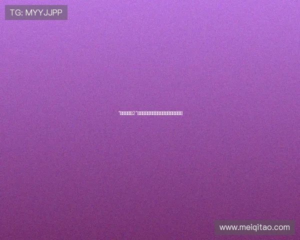 “快嘴李翠莲2”：网络时代的口舌之争，新生的娱乐传奇