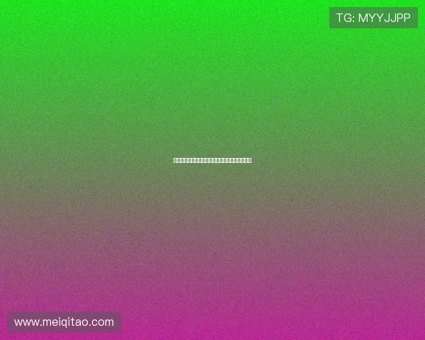 《唱战记》定档日期终揭晓，万众瞩目燃情巨献！