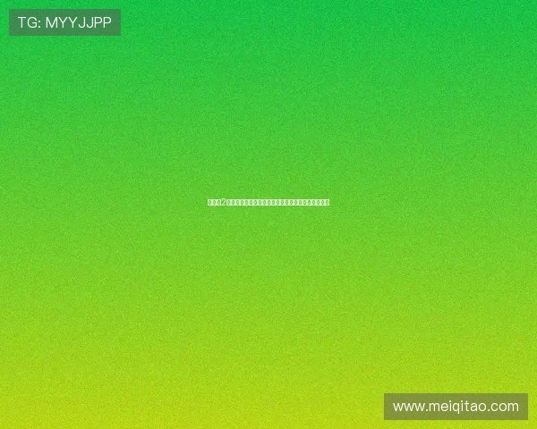 《刑房2》：当极致的感官风暴遇上人性深渊，你敢踏足吗？