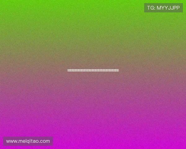 《我的兄弟姐妹》:星光璀璨,阵容豪华,一部关于爱与成长的全明星盛宴