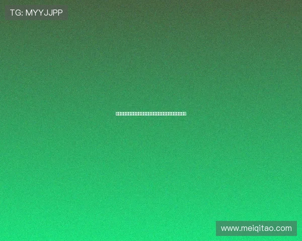 《魔幻手机》:穿越时空的爆笑之旅,全明星阵容演绎经典喜剧