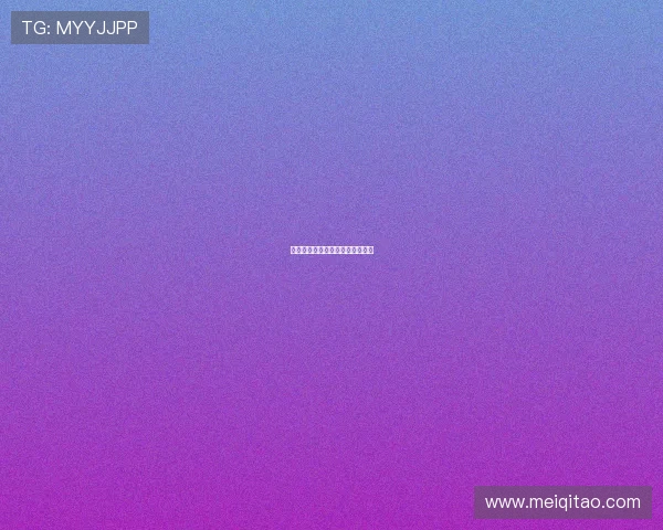 伪装成神：当凡人披上神圣的外衣