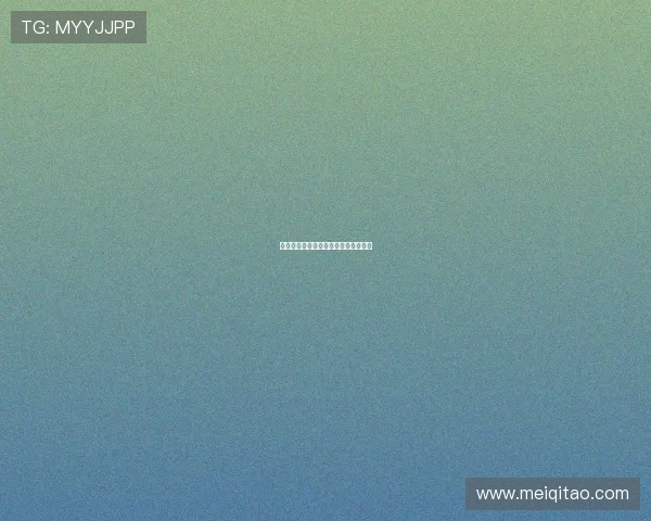 印度新娘之真情:跨越文化的心灵絮语