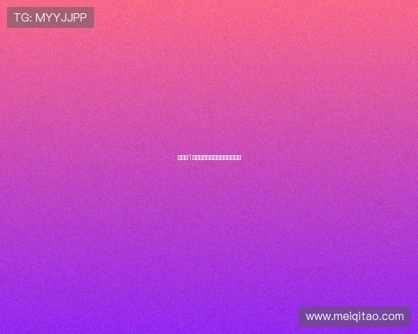 好小子1小龙出山：传奇再临，经典永恒