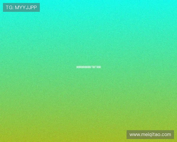 尘封往事：我们为何要“活埋”豆瓣？