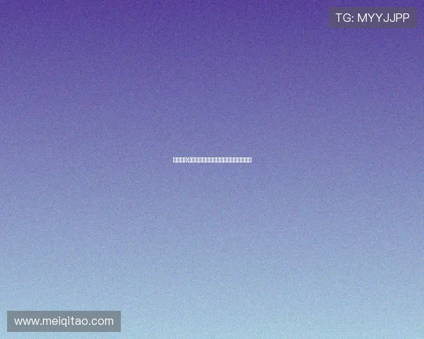 布莱恩娜·伊维根：在星光与汗水中绽放的舞者之心