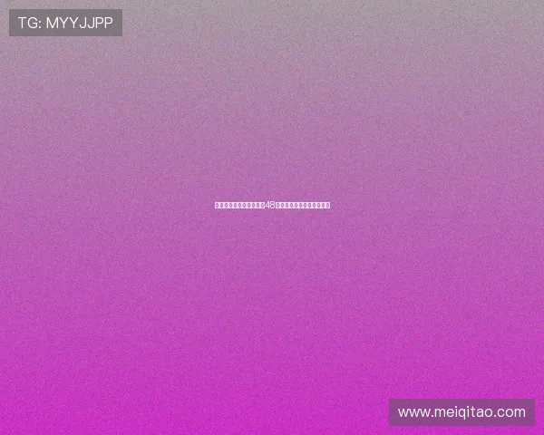 星光璀璨,经典永恒:第48届韩国电影大钟奖荣耀回顾