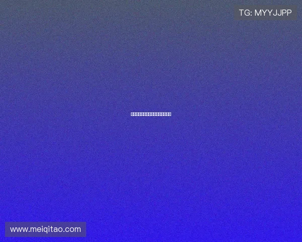 暑期班的夏天:那些闪闪发光的日子