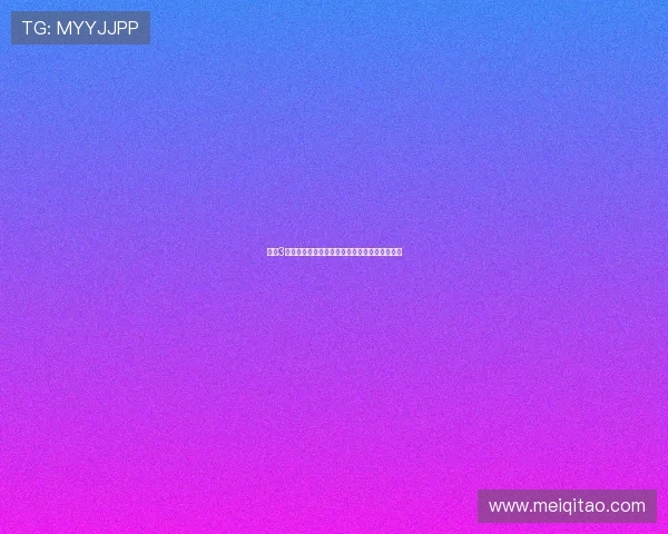 搞鬼3:当惊悚遇上黑色幽默,一场意想不到的狂欢!