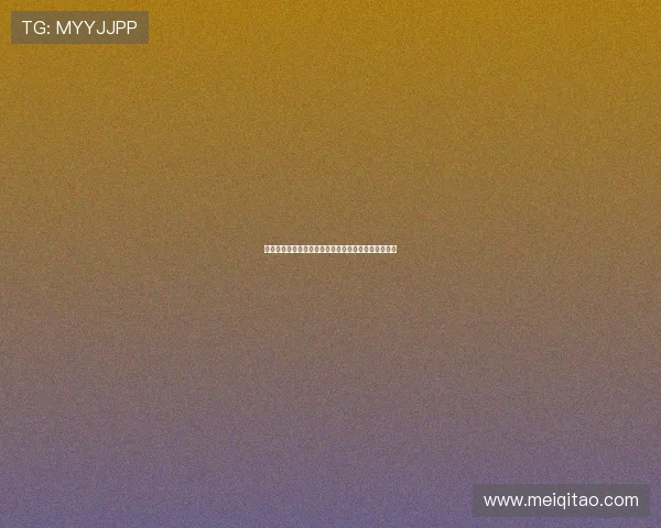 木浦黑帮天堂：一个关于忠诚、背叛与生存的血色传奇