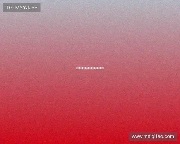 潜入噩梦星球：一场颠覆认知的宇宙之旅