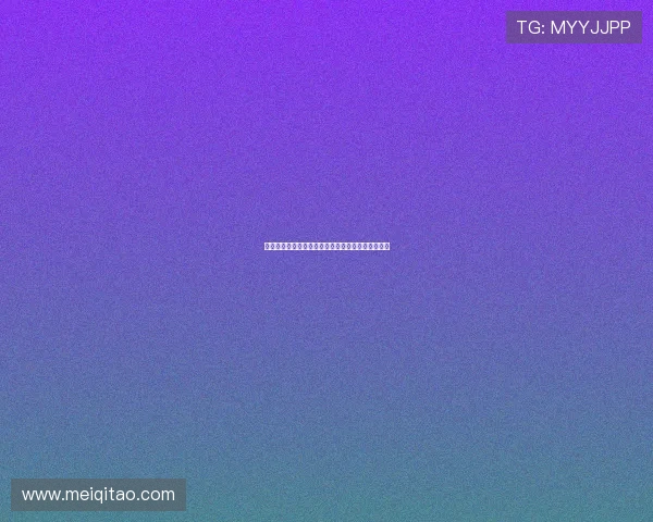 爱得起电影:一场关于勇气、选择与成长的光影之旅