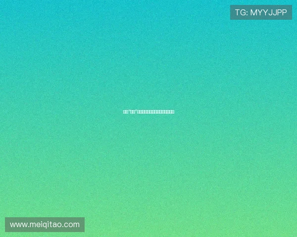 燃情“范漾”:一场关于品味与生活的艺术盛宴