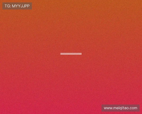 猫狗斗一番:谁才是你心中的萌宠霸主?