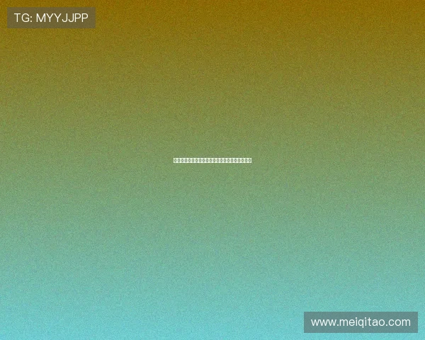 缉毒先锋：正义的暗夜玫瑰，守护生命的无声战歌